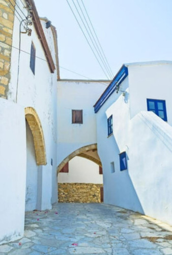 Agiou Georgiou Home - Gallery - 31