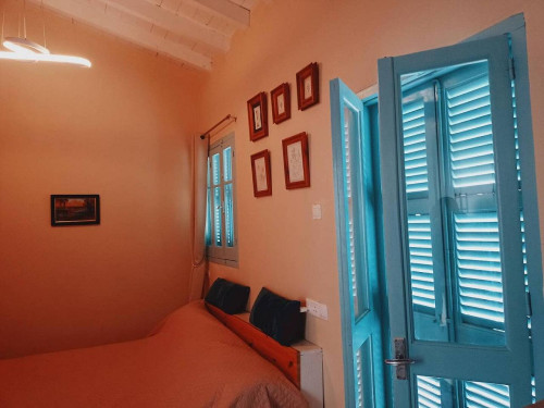 Agiou Georgiou Home - Gallery - 18