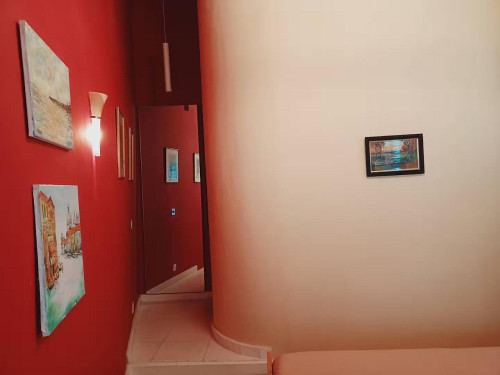 Agiou Georgiou Home - Gallery - 25
