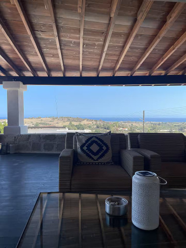 Agiou Georgiou Home - Gallery - 24