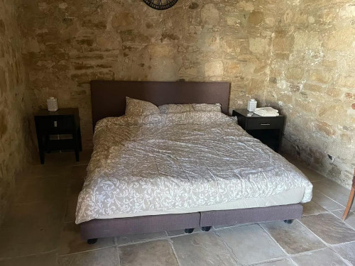 Agiou Georgiou Home - Gallery - 5