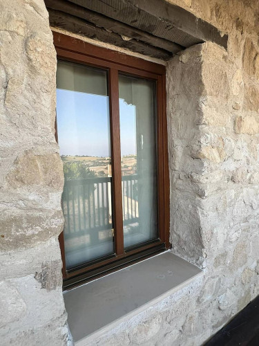 Agiou Georgiou Home - Gallery - 7