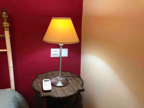 Agiou Georgiou Home - Gallery - 30