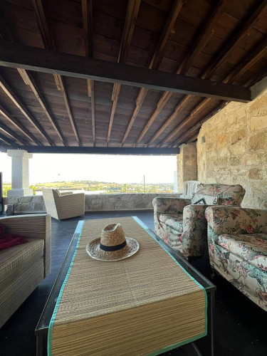 Agiou Georgiou Home - Gallery - 20