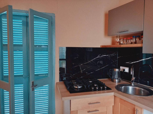 Agiou Georgiou Home - Gallery - 21