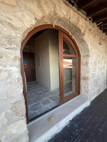 Agiou Georgiou Home - Gallery - 16