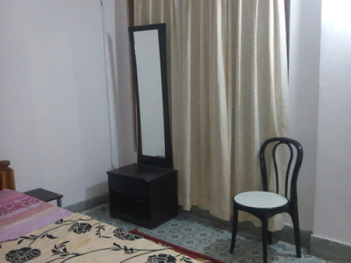 Jungjung home stay Dimapur. - Gallery - 9