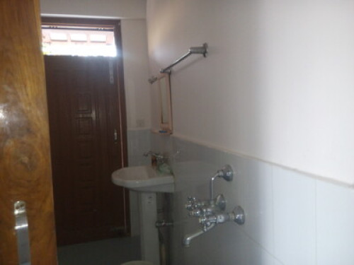 Jungjung home stay Dimapur. - Gallery - 10