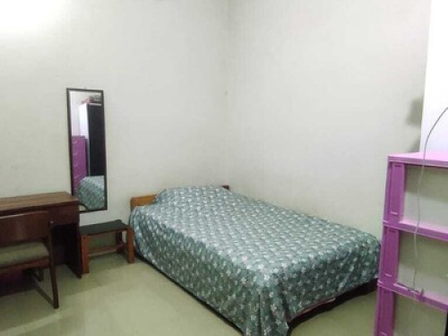 homely, cozy haven ,comfortable