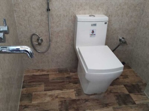 homely, cozy haven ,comfortable