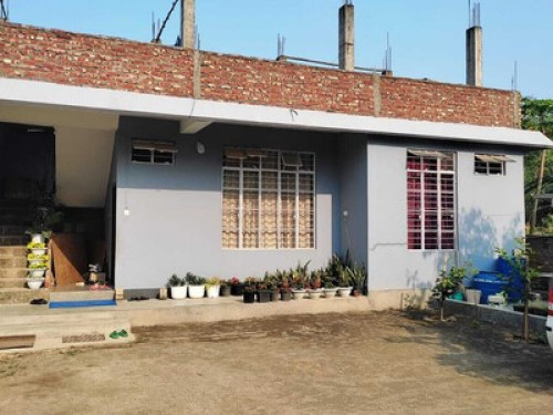 homely, cozy haven ,comfortable