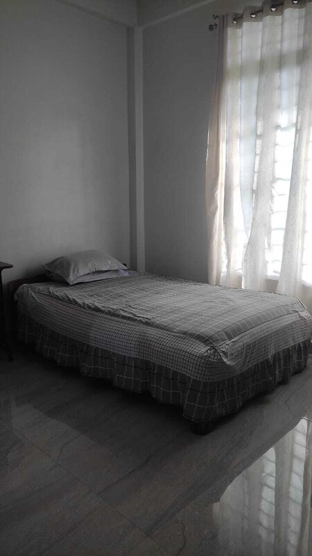 Room1(Full Room) - 1
