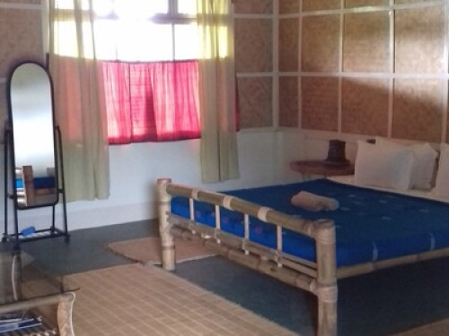 Longchen Homestay  - Gallery -  5
