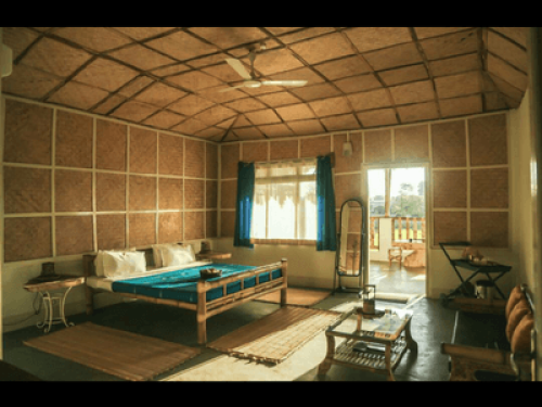 Longchen Homestay - Gallery - 6