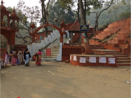 peaceful accomodation - Gallery - 6