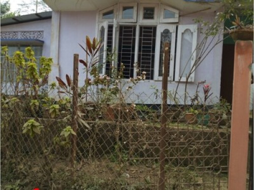peaceful accomodation - Gallery - 8