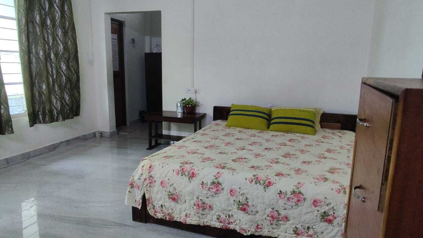 Room 1(Full Room) - 1