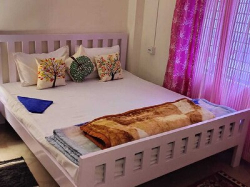 Pinks homestay  - Gallery - 6