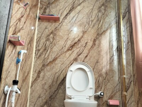Pinks homestay   - Gallery -  5