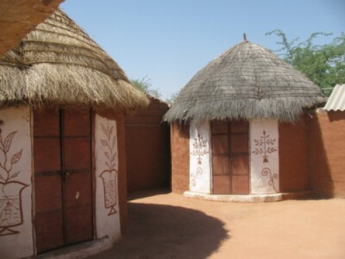 Authentic Rajasthani Experience  - Gallery - 9