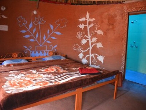 Authentic Rajasthani Experience  - Gallery - 11