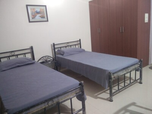Comfortable and secured home stay - Gallery - 6