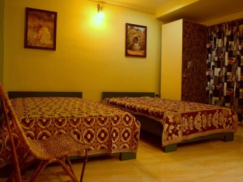 Riverfront Guest House  - Gallery -  5