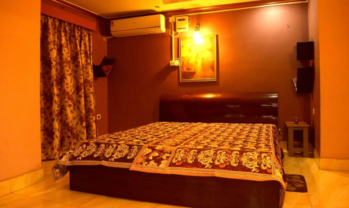 Riverfront Guest House - Gallery - 6