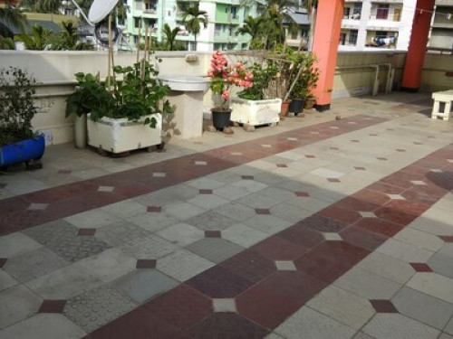 Purnima - Gallery - 9