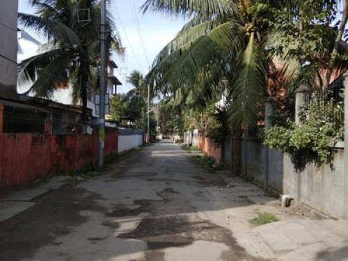 Purnima - Gallery - 6