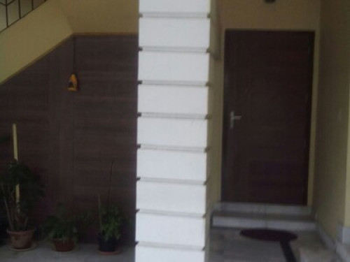Purnima