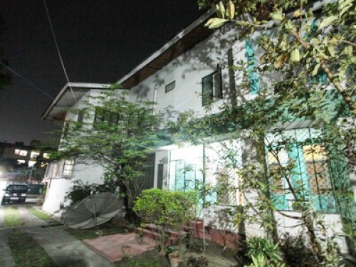 Green View Guest House - Gallery - 9