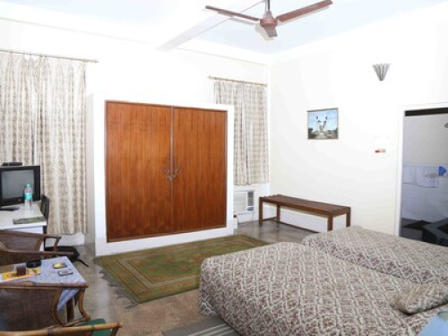 Green View Guest House  - Gallery -  5