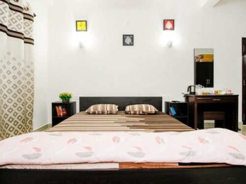 ALPANEST  - Gallery -  5