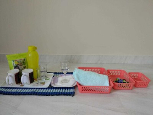 Dhara Homestay 1  - Gallery -  5