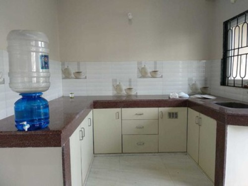 Dhara Homestay 1 - Gallery - 6