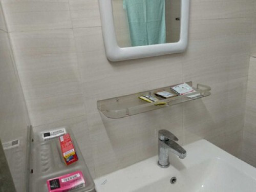 Dhara Homestay 1 - Gallery - 8
