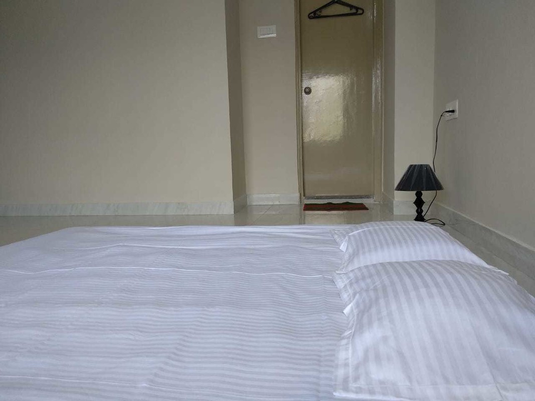 Dhara Homestay 1(Single Bed) - 1