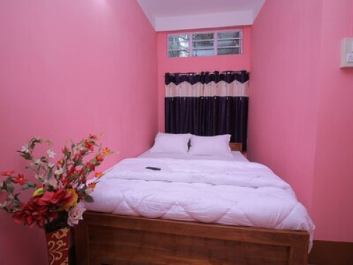 Kirtti BnB - Gallery - 7