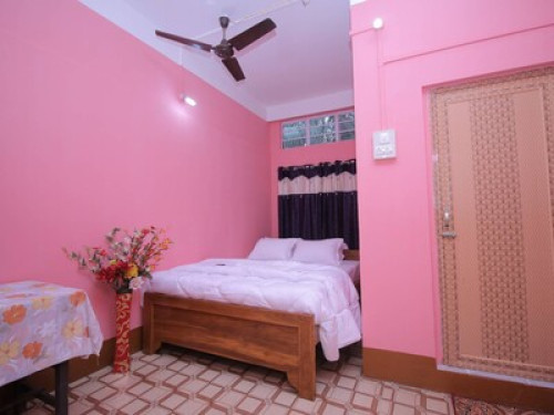 Kirtti BnB - Gallery - 6