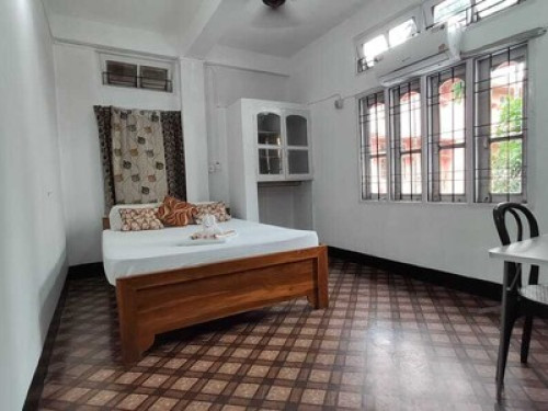Kirtti BnB