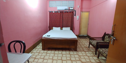 Kirtti BnB - Gallery - 8
