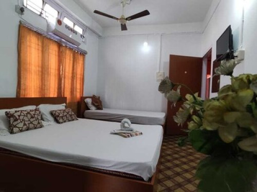 Kirtti BnB  - Gallery -  5