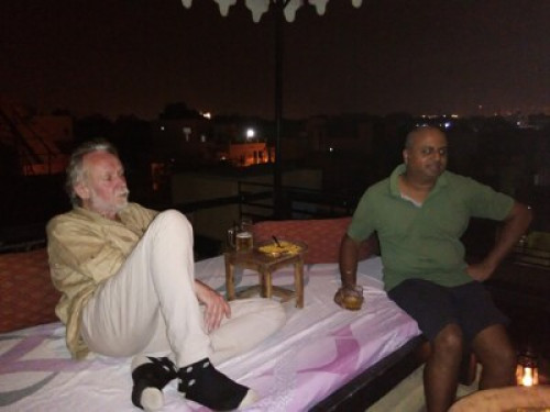 Jodhpur Homestay  - Gallery - 14