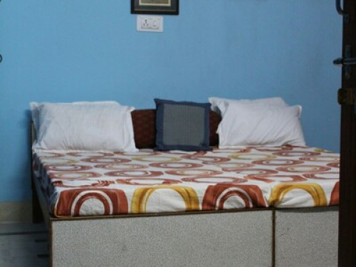 Jodhpur Homestay  - Gallery - 8