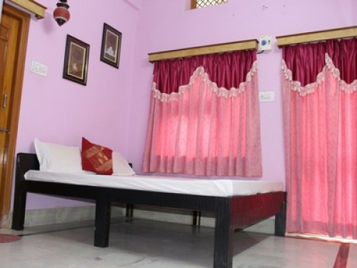Jodhpur Homestay  - Gallery - 10