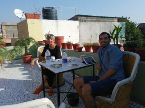 Jodhpur Homestay   - Gallery -  5