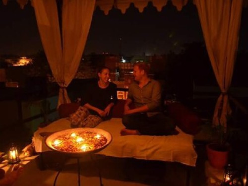 Jodhpur Homestay  - Gallery - 17