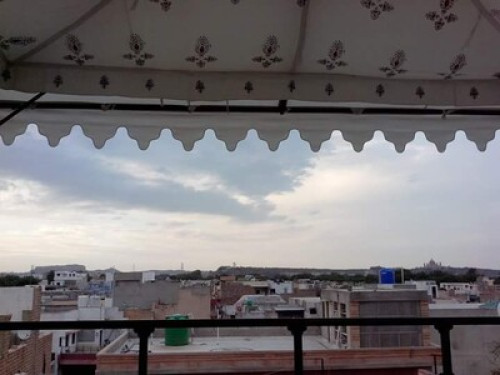 Jodhpur Homestay  - Gallery - 11