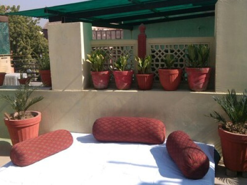 Jodhpur Homestay  - Gallery - 16